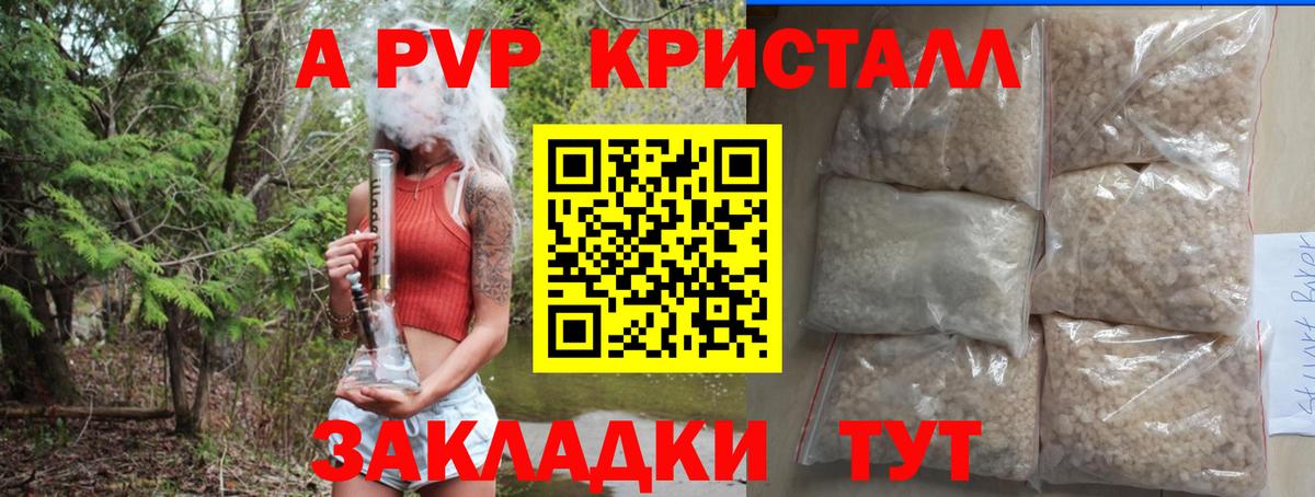 APVP СК Костомукша