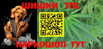spice Кинель