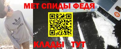 ГАЛЛЮЦИНОГЕННЫЕ ГРИБЫ Конаково